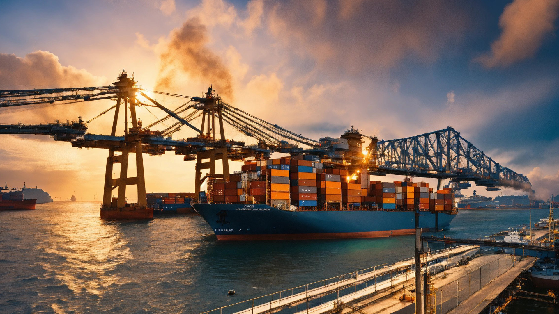 PROJE TAŞIMACILIĞI VE ÖZEL PROJELER