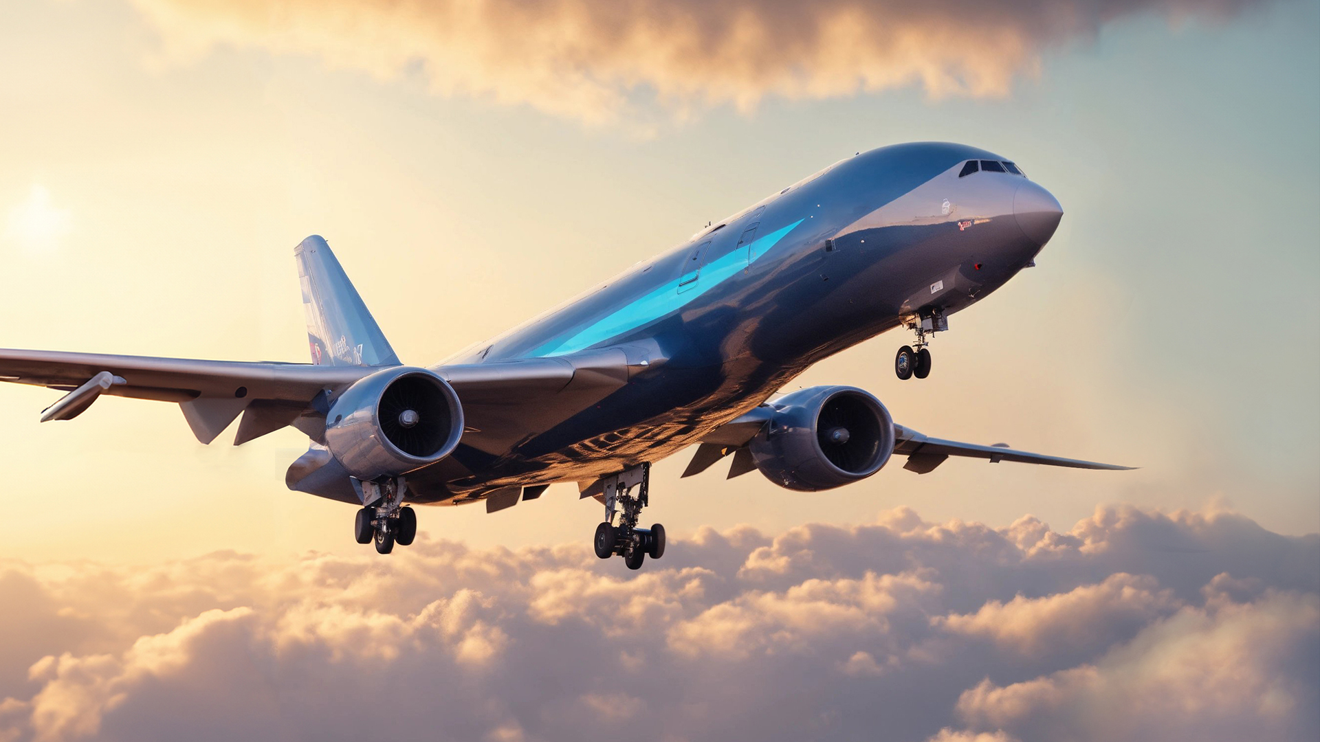 HAVAYOLU TAŞIMACILIĞI